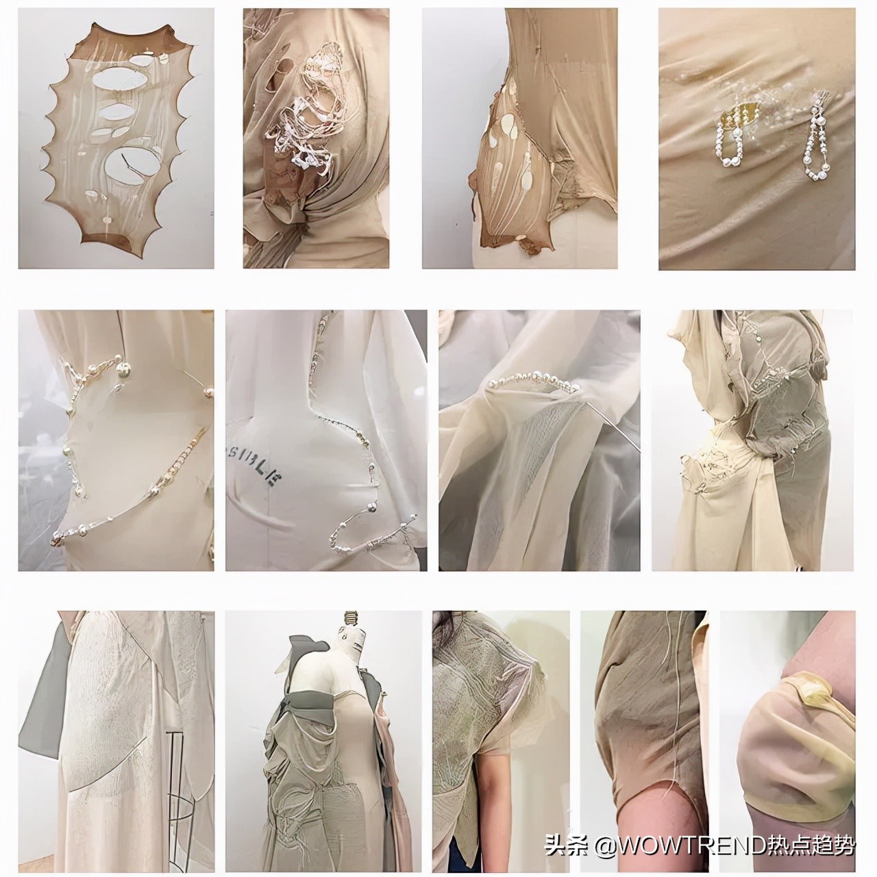 揭秘10个品牌爆火的幕后秘密09:RUI