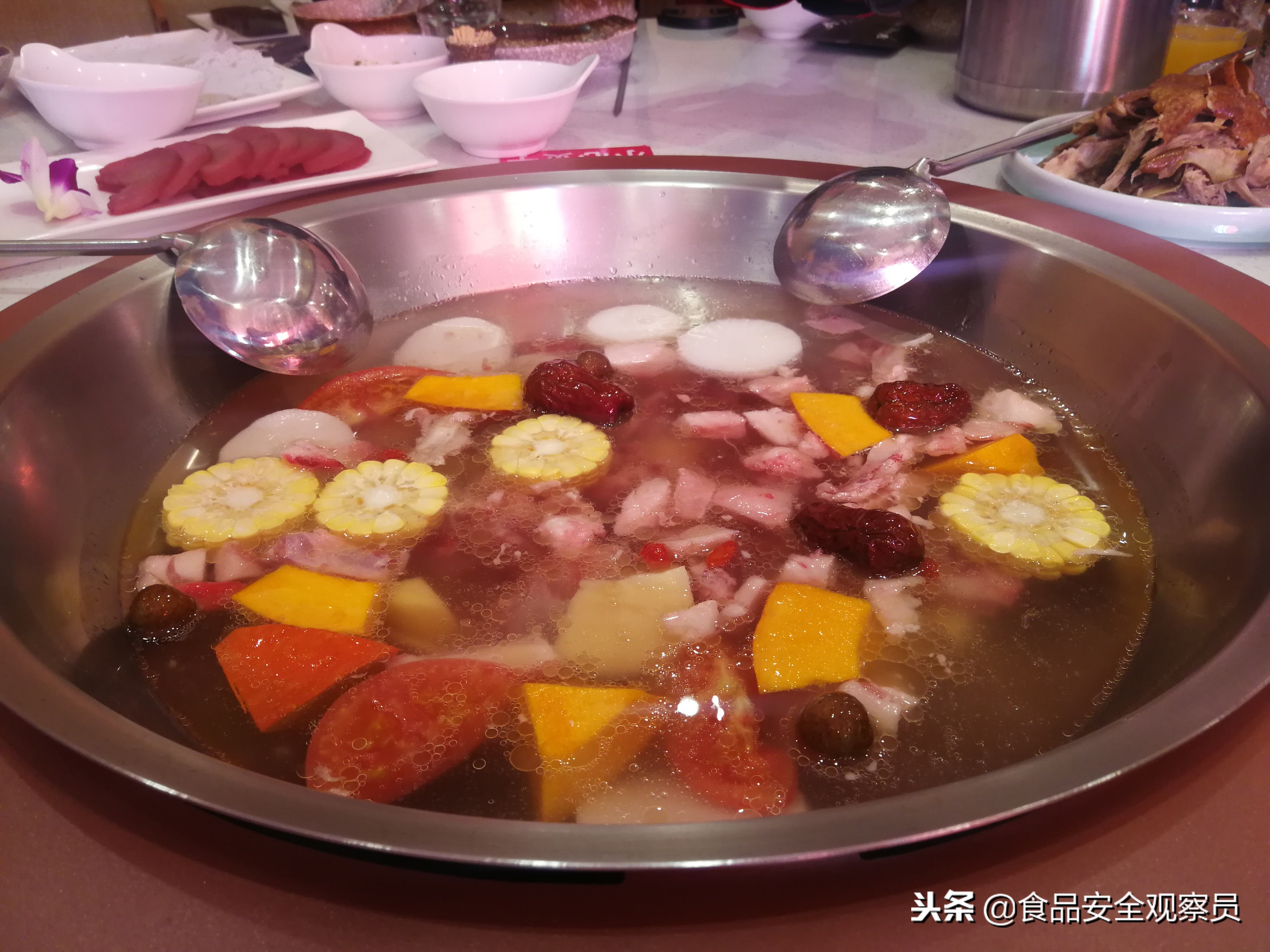 退役军人示范店,退役军人示范店开业