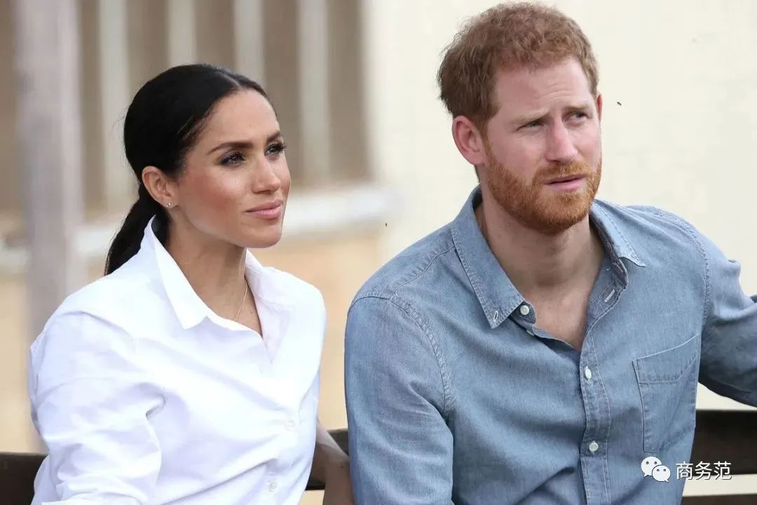 梅根有多少黑历史,英国王室梅根黑历史