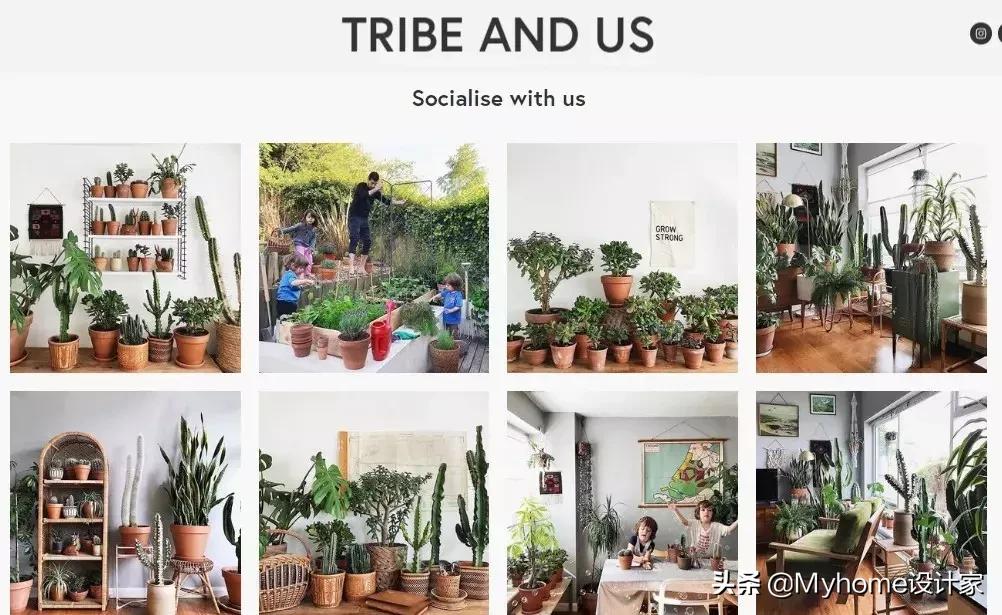 30件家居收纳好物,100个实用家居灵感