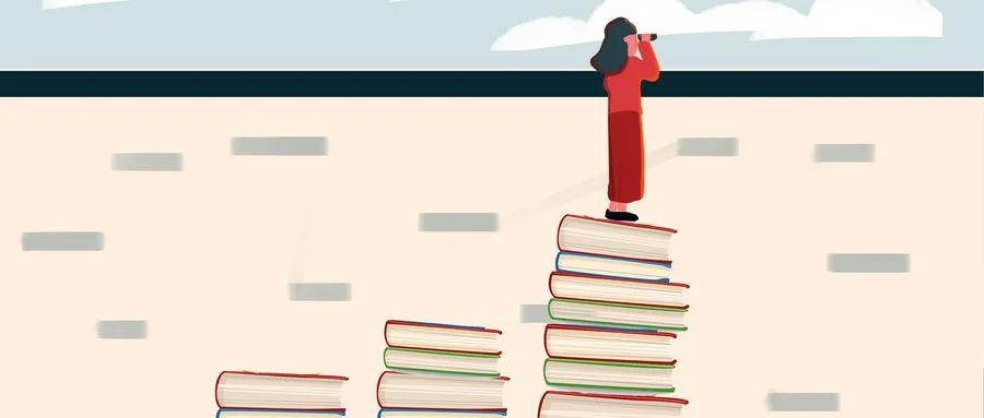 读写障碍的孩子应该怎么学英语,神经脑科学学英语