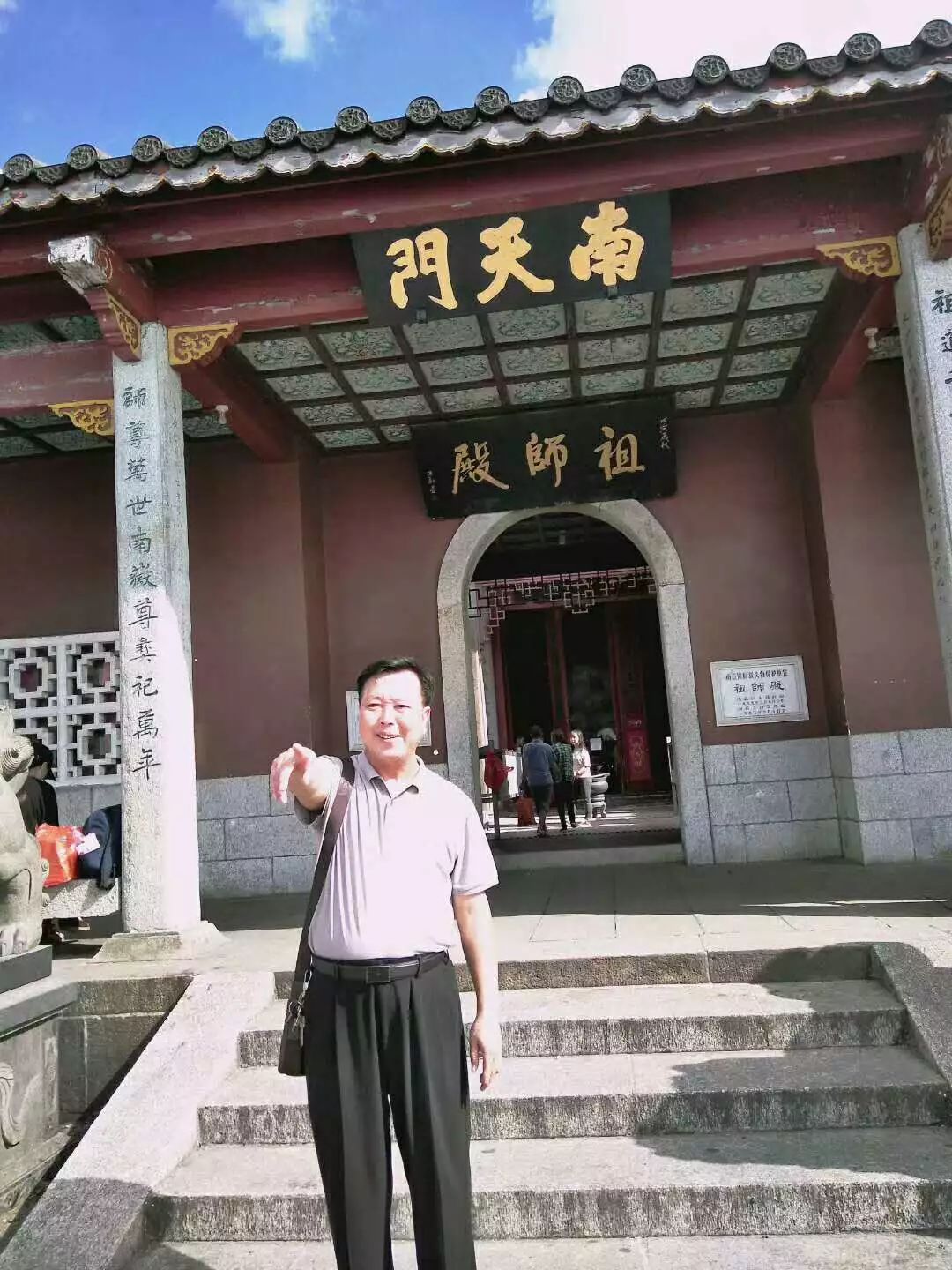 春天梅花开原创诗句,原创诗词梅开二度