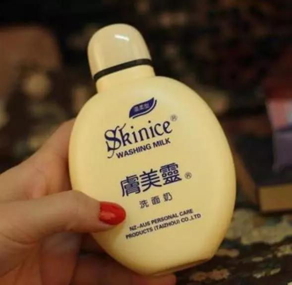 真正的国货护肤品品牌一览表,老牌国货护肤品真的好用吗