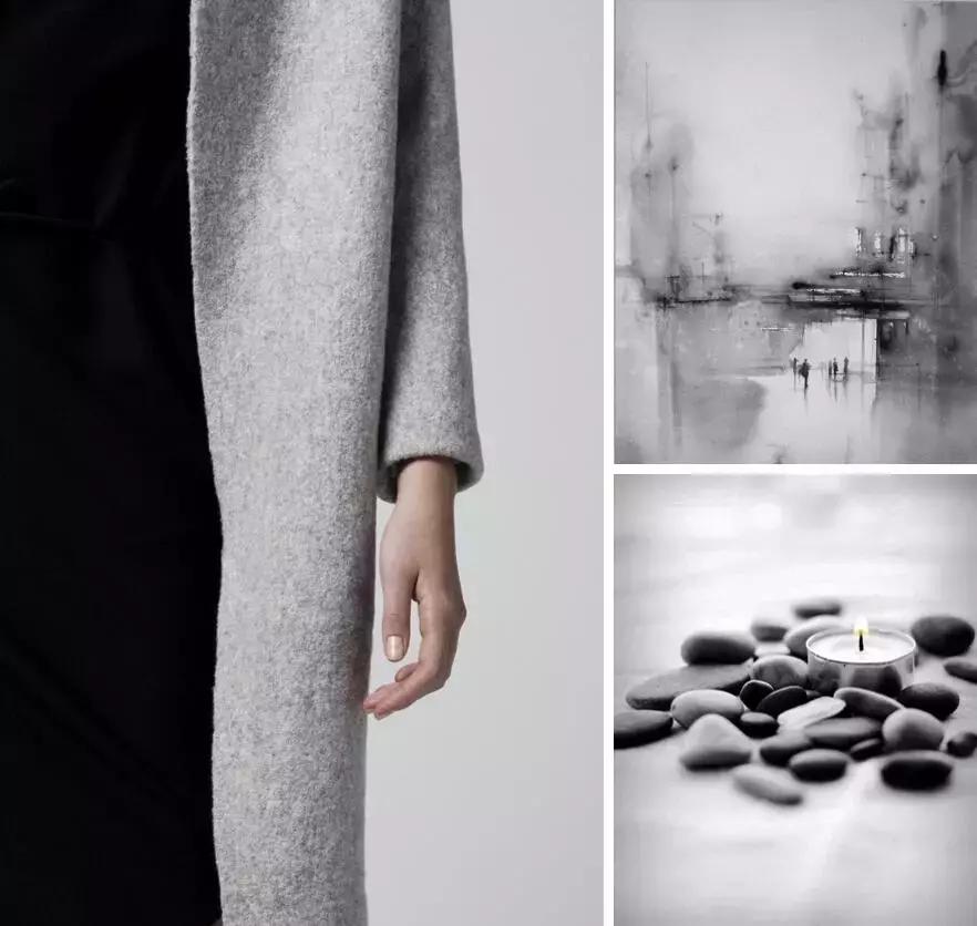 相信，即便再挑剔的人也会从中找到自己喜欢的家居