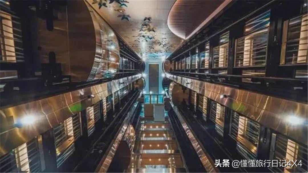 如果多一张船票你愿意跟我走吗,如果多一张船票你会跟我一起走吗