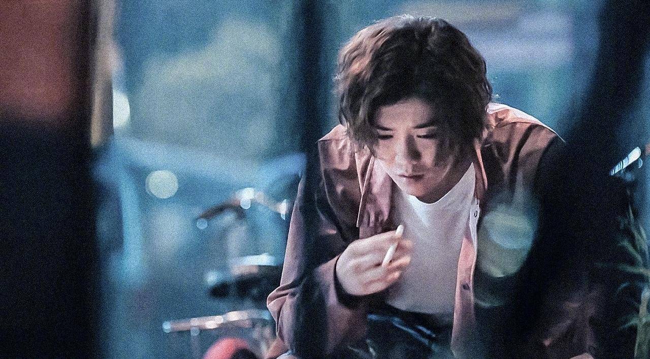 鹿晗所有座驾,鹿晗现在的豪车