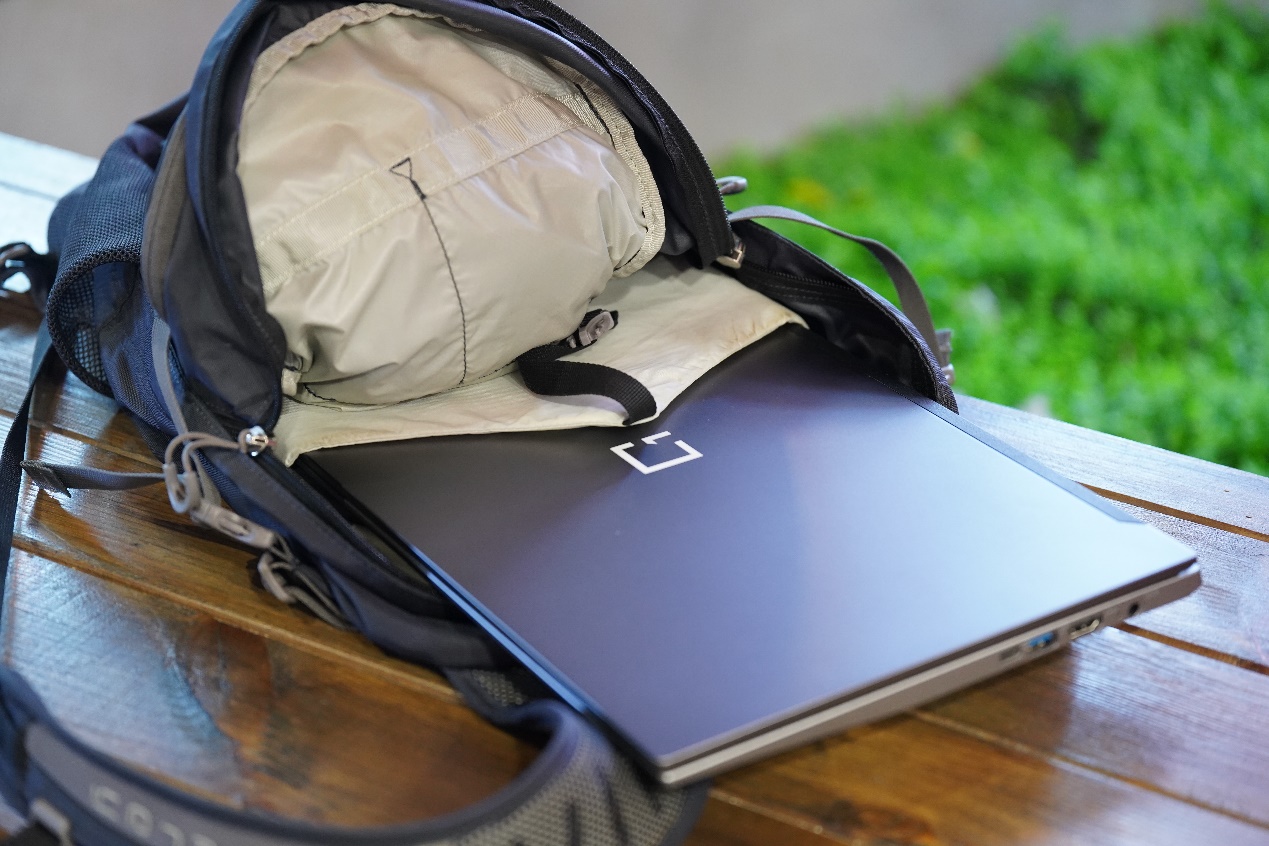 雷神igere1评测,雷神igers1笔记本值得买吗