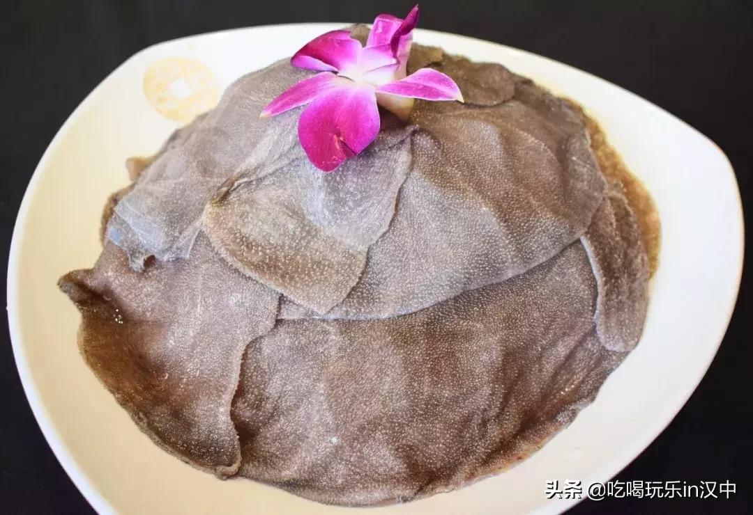 汉中特色鱼火锅,陕西汉中好吃的重庆老火锅店