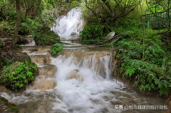 天眼之城平塘甲茶镇,平塘天眼怎么到甲茶