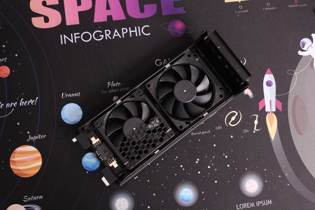 intelnuc骷髅峡谷8代,intelnuc猛虎峡谷i7