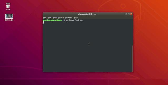 怎么用python控制鼠标点击,用python怎么控制机器