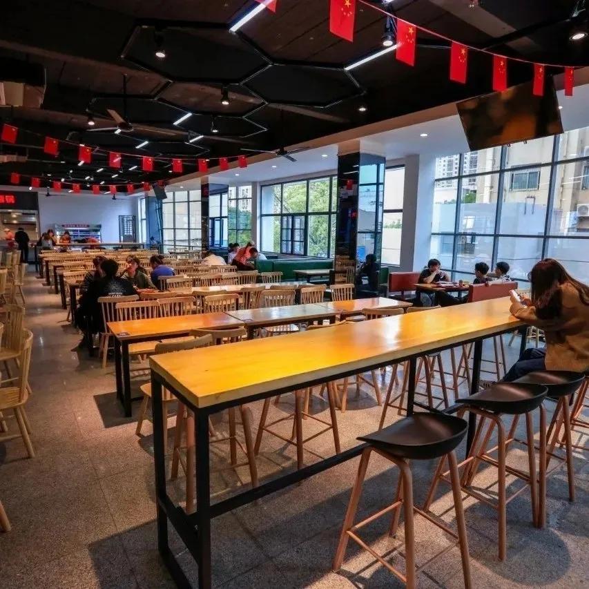 武职就业及待遇怎么样,武职优势在哪