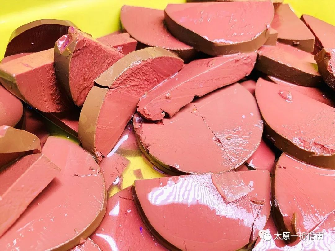 太原一折火锅,太原一折自助餐