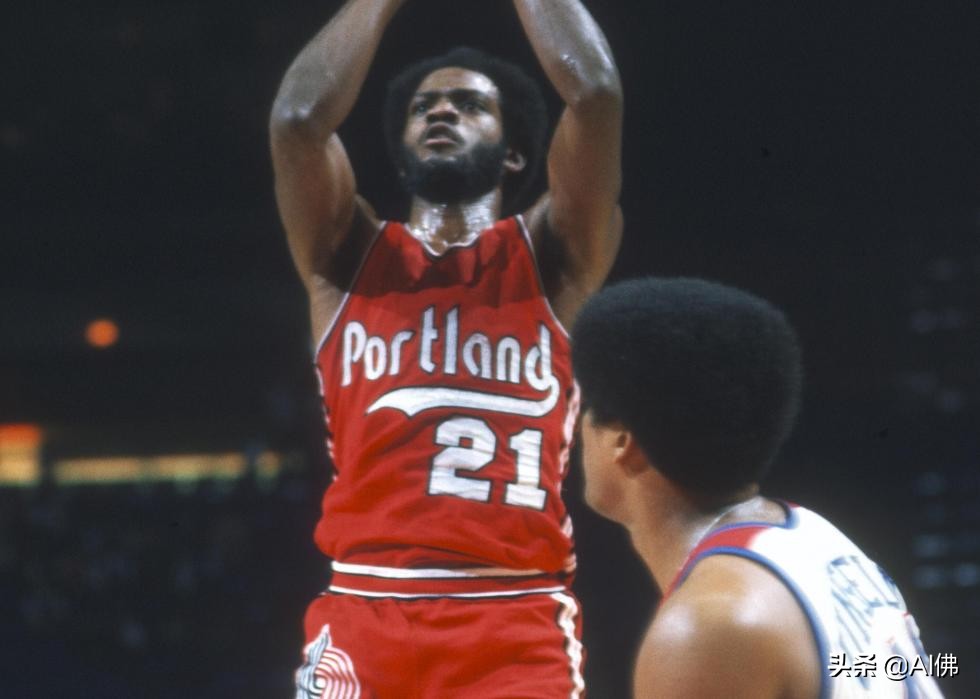 nba经典球衣大全,以前的nba和现在的nba图片