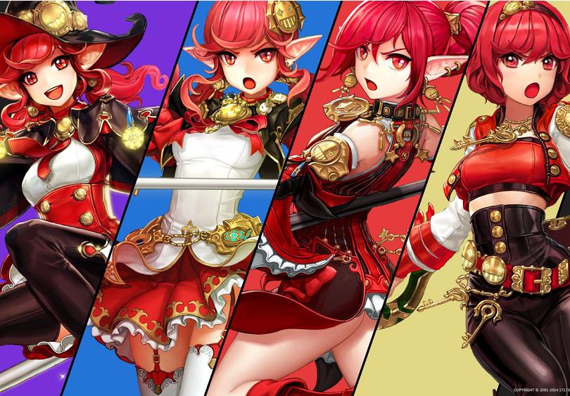 dnf最强三觉,dnf没有伤害数字