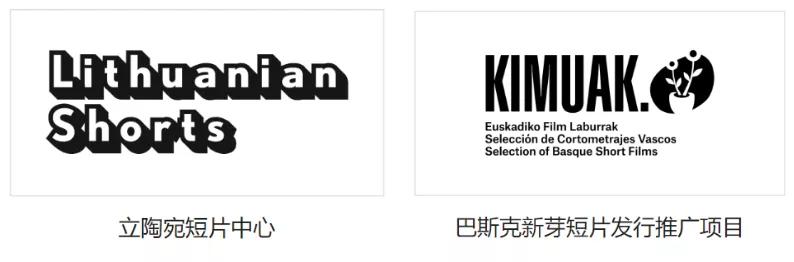 五月新出的动画,五月不容错过的动漫