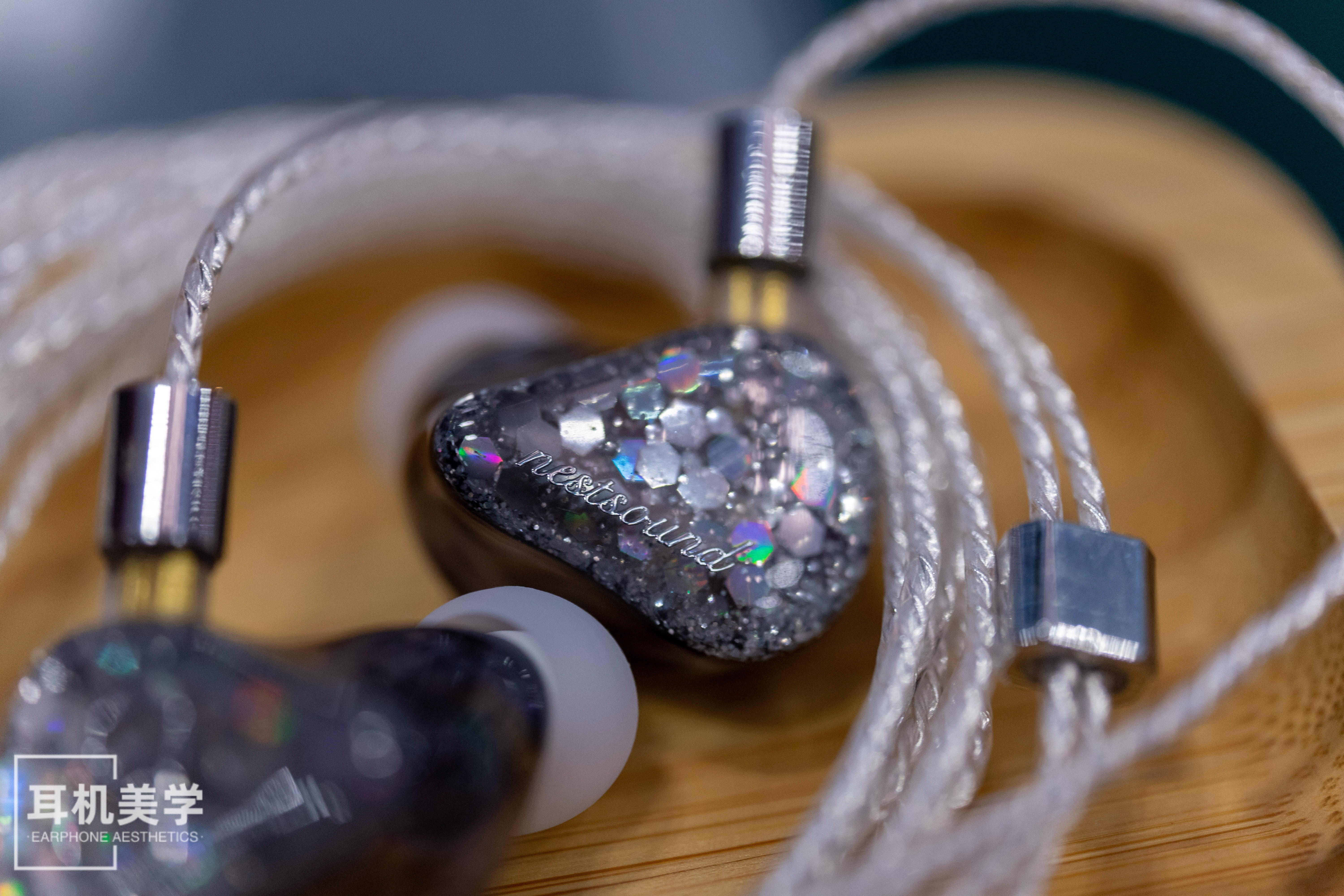 濡傛湡鑰岃嚦闊抽,濡傛湡鑰岃嚦闊充箰鐜板満