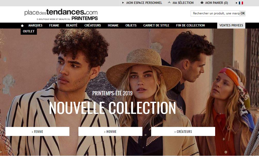 直邮包税海淘网站,法国海淘包