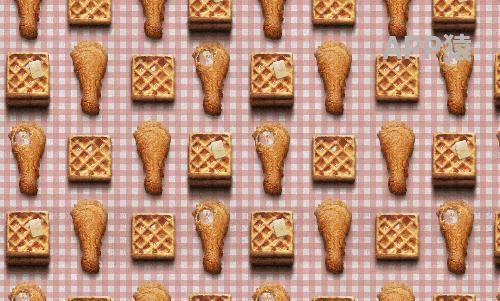 小众暴利网站排名前十,国内有趣的小众网站排行榜