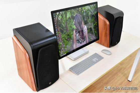 惠威音箱m300最新评价,惠威m300mkii专家点评