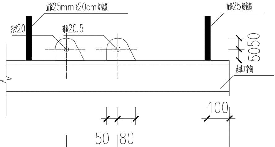 婀栧崡鑺辩寮忔偓鎸戣剼鎵嬫灦鎷嗛櫎,鏂板瀷鑺辩寮忔偓鎸戣剼鎵嬫灦鏂藉伐鏂规