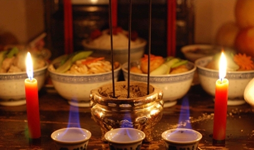 一年里哪些节日是大节日,一年各种节日到底有多少