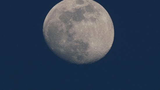 松下g1004k照片,松下g100m43镜头