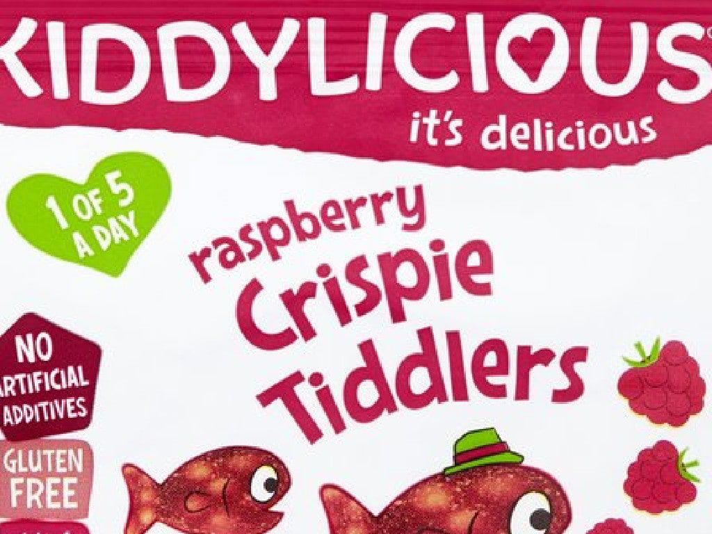 澳洲超市这些热销食品，吃多容易上瘾，喂养癌细胞。增加早逝风险