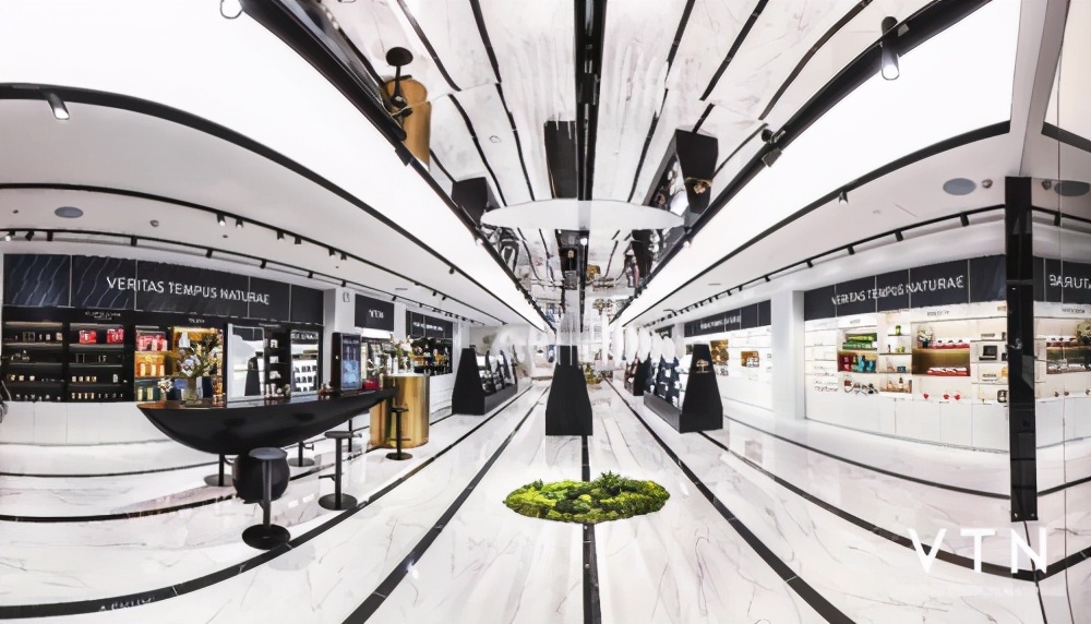 amilera玻尿酸德国效果,德国amilera玻尿酸