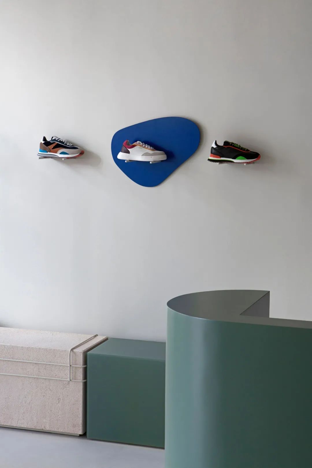 CiszakDalmasFerrari/不破不立