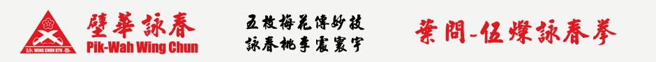 咏春拳摊膀伏教学,咏春拳摊膀伏厉害吗