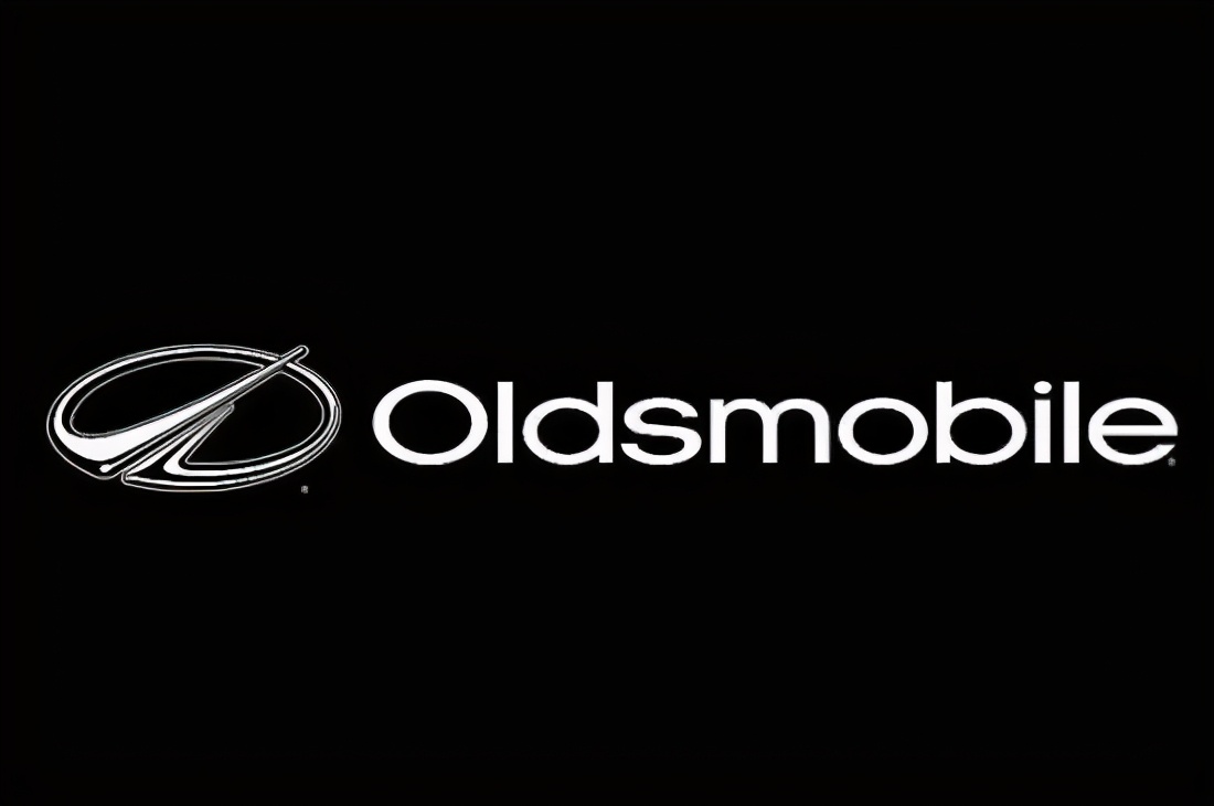 史上最旧的gl8,gl8是不是顶级的存在