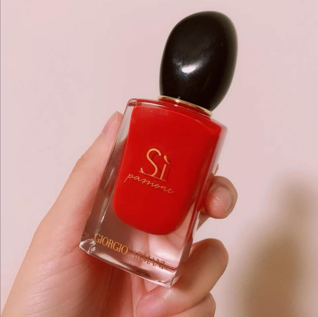 好闻女人味香水持久,好闻到上瘾的香水推荐