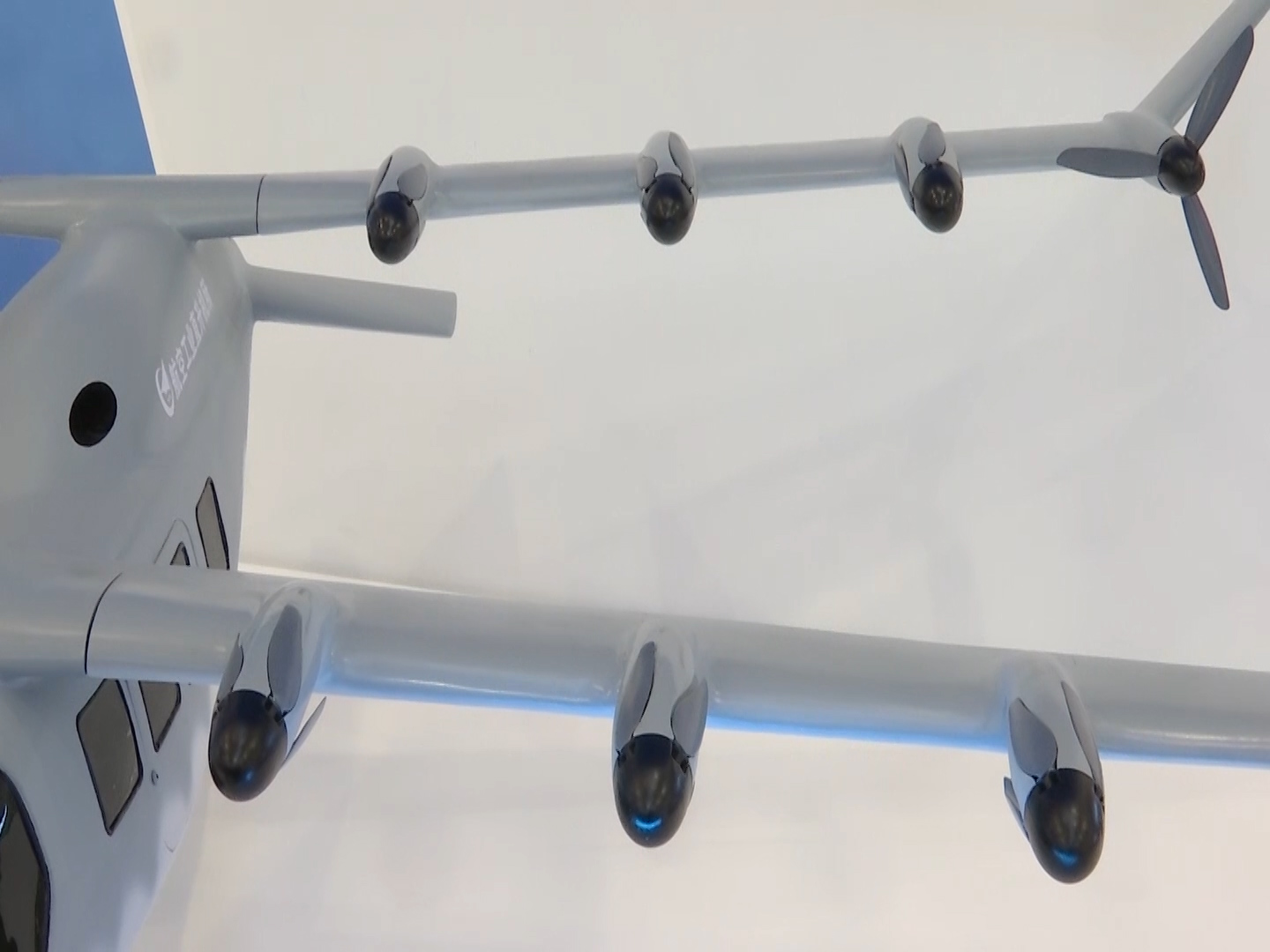 天津直升机博览会是全球的吗,天津直升机博览会都是国产飞机吗