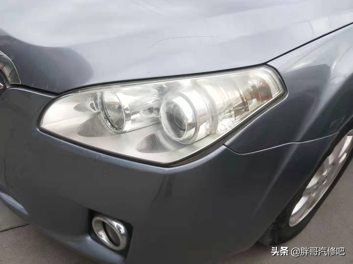 二手车2万元内饰,2万以内什么二手车内饰好