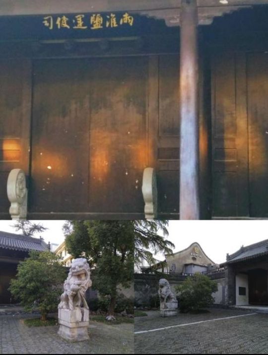 春色满园关不住诗文,春色满园关不住书单