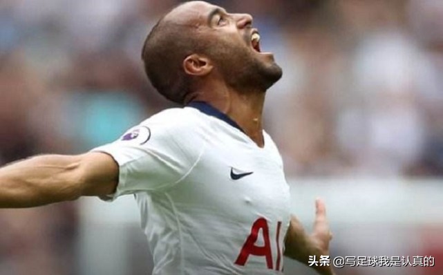 恒大卢卡斯莫拉,卢卡斯莫拉有没有进巴西队大名单