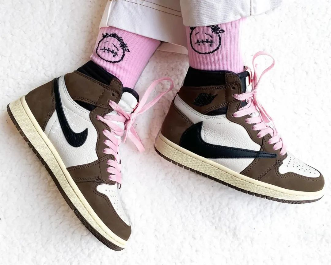 被球鞋骗的五大谎言,被球鞋坑的球员