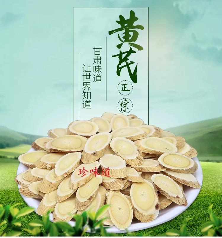 陇南最新促销活动,钜惠来袭限时狂欢购