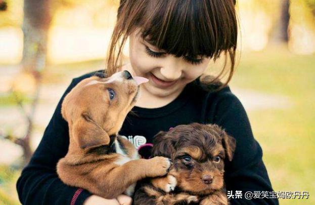 妈妈如何对付调皮孩子,妈妈对付孩子的100种套路