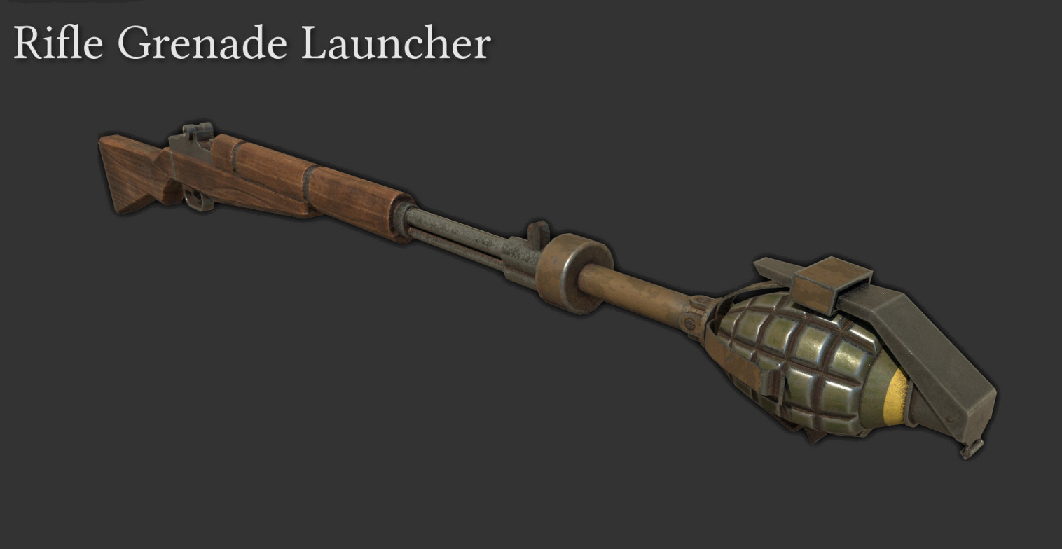 小枪射击威力视频,小枪威力有多高