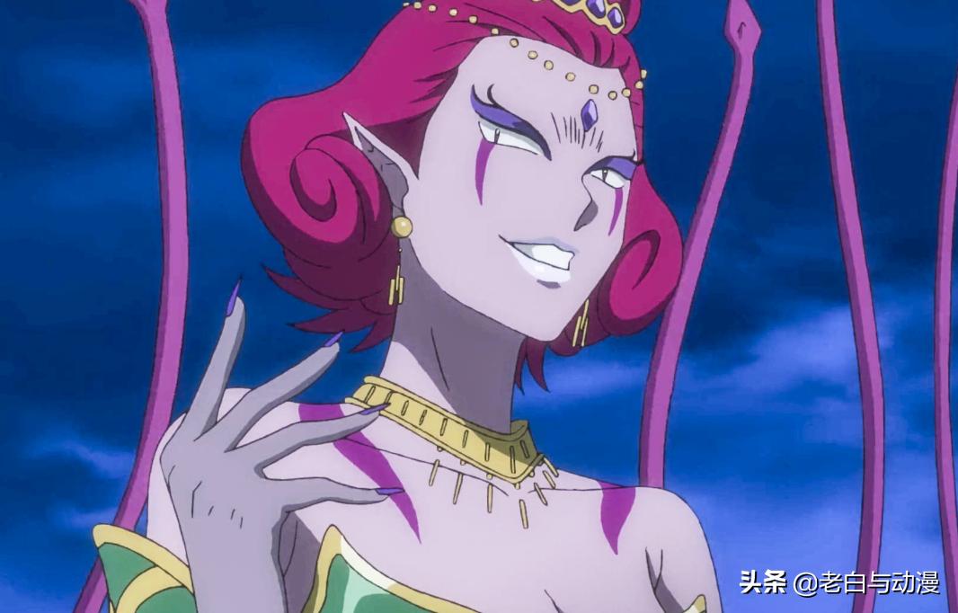 半妖的夜叉姬杀生丸与女儿见面,半妖的夜叉姬里面杀生丸去哪了