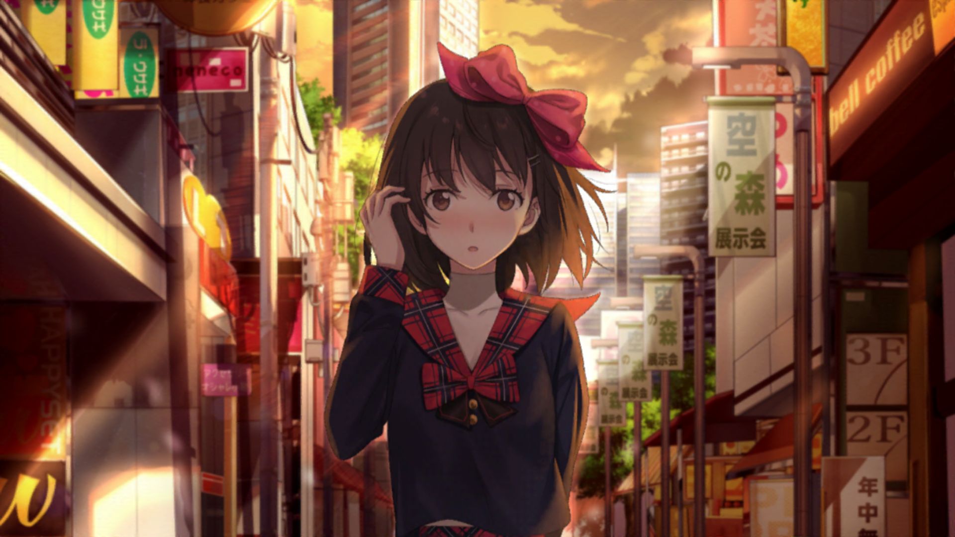 泡沫冬景和平默示录被下架了吗,泡沫冬景是什么类型的游戏