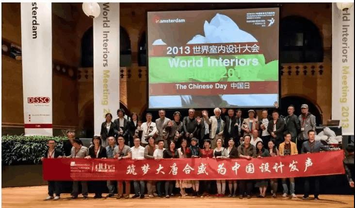 依诺岩板瓷砖无锡店,依诺岩板瓷砖营销中心