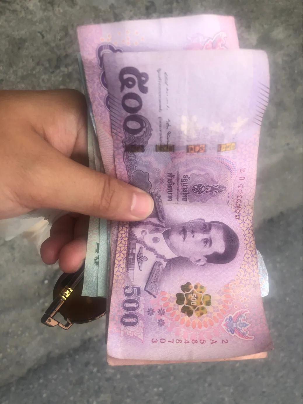 普吉岛夜生活攻略,普吉岛自由行攻略