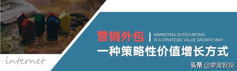 面馆快速加盟合作模式,面馆怎么做网络推广