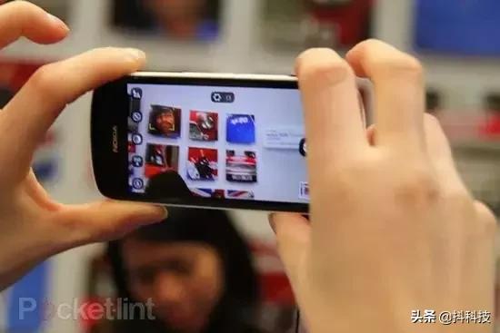 诺基亚最经典的十款手机,诺基亚3210手机2024款