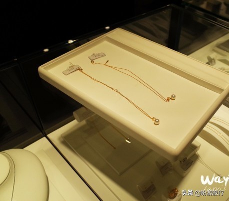 日本关西京都奈良旅游,日本关西自由行之奈良