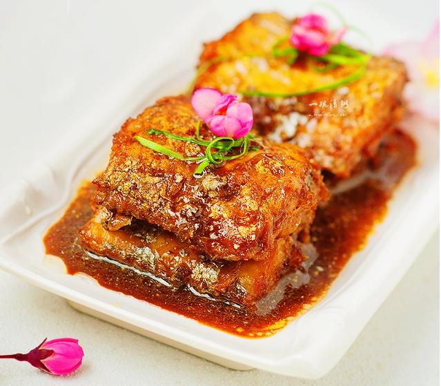 8道超级美味,8道好吃菜做法