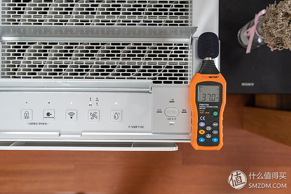 松下加湿净化器有哪些,松下空气净化加湿滤网